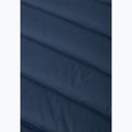 Vestă pentru copii Reima Fiskari navy 5