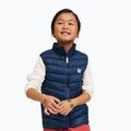 Vestă pentru copii Reima Fiskari navy 6