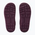 Încălțăminte barefoot pentru copii Reima Sankari maroon 5