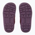 Încălțăminte barefoot pentru copii Reima Viikari maroon 5