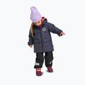 Încălțăminte barefoot pentru copii Reima Viikari maroon 8
