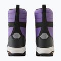 Ghete pentru copii Reima Laplander 2.0 misty violet 4