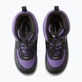 Ghete pentru copii Reima Laplander 2.0 misty violet 6