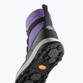 Ghete pentru copii Reima Laplander 2.0 misty violet 7