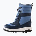 Ghete pentru copii Reima Laplander 2.0 blue ocean 2