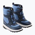 Ghete pentru copii Reima Laplander 2.0 blue ocean 3