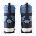 Ghete pentru copii Reima Laplander 2.0 blue ocean 4