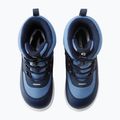 Ghete pentru copii Reima Laplander 2.0 blue ocean 6