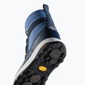 Ghete pentru copii Reima Laplander 2.0 blue ocean 7