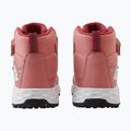 Încălțăminte pentru copii Reima Hiivin rose blush 3