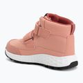 Încălțăminte pentru copii Reima Hiivin rose blush 3