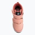 Încălțăminte pentru copii Reima Hiivin rose blush 5