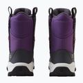 Ghete pentru copii Reima Finlander plum purple 4