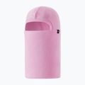 Cagulă pentru copii Reima Salassa pale rose
