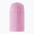 Cagulă pentru copii Reima Salassa pale rose 2