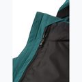 Geacă 3în1 pentru copii Reima Syddi dark teal 7