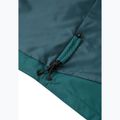 Geacă 3în1 pentru copii Reima Syddi dark teal 9