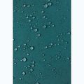 Geacă 3în1 pentru copii Reima Syddi dark teal 10