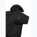Geacă 3în1 pentru copii Reima Syddi black 5
