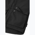 Geacă 3în1 pentru copii Reima Syddi black 6
