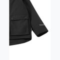 Geacă 3în1 pentru copii Reima Syddi black 7