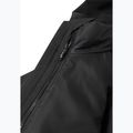 Geacă 3în1 pentru copii Reima Syddi black 8