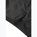 Geacă 3în1 pentru copii Reima Syddi black 9