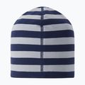 Căciulă pentru copii Reima Tanssi navy 2