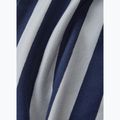 Căciulă pentru copii Reima Tanssi navy 3