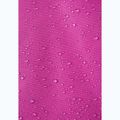 Pantaloni pentru copii Reima Liikkuu fucshia 5