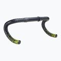 SUPACAZ Super Sticky Kush Kush Star Fade neon galben star fade/neon yellow plugs wrap pentru ghidon 2