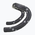Înveliș ghidon SUPACAZ Super Sticky Kush Galaxy alb BT-57