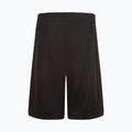 Pantaloni scurți pentru copii Nike Jordan JDB Vert Mesh black 6