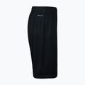 Pantaloni scurți pentru copii Nike Jordan JDB Vert Mesh black 9