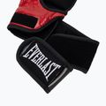 Mănuși de grappling cu un singur deget EVERLAST Mma Gloves Maya, negru, 7565 BLK-S/M 6
