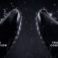 Columbia Peakfreak X2 Mid OD cizme 008 1865181 11