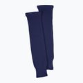 Jambiere de hochei CCM S100P INT navy