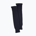 Jambiere de hochei CCM S100P INT Knitted Sock black