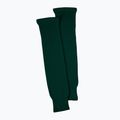 Jambiere de hochei CCM S100P INT dark green