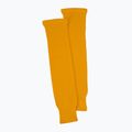 Jambiere de hochei CCM S100P INT sunflower