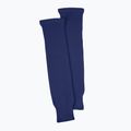 Jambiere de hochei pentru copii CCM S100P JR royal