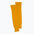 Jambiere de hochei pentru copii CCM S100P JR sunflower