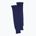 Jambiere de hochei CCM S100P SR navy