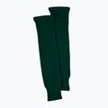 Jambiere de hochei CCM S100P SR dark green
