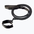 Expander pentru exerciții Everlast black 2