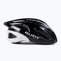Rudy Project Zumy cască de șosea neagră HL680001 3