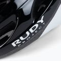 Rudy Project Zumy cască de șosea neagră HL680001 7