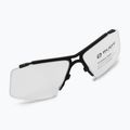 Rudy Project RX Optical Insert Cutline Tralyx + FR390000