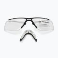 Rudy Project RX Optical Insert Cutline Tralyx + FR390000 3