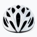 Rudy Project Zumy cască de bicicletă albă HL680011 2